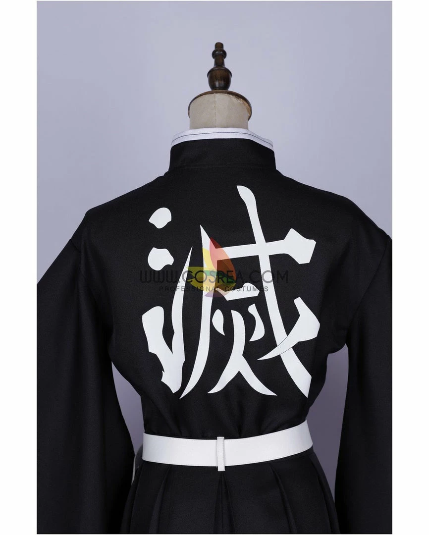 Cosrea Muichiro Tokito Mist Hashira Demon Slayer Cosplay Costume Cosplay Costumes 8 Cosrea Muichiro Tokito Mist Hashira Demon Slayer Cosplay Costume Cosplay Costumes