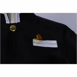 Cosrea Muichiro Tokito Mist Hashira Demon Slayer Cosplay Costume Cosplay Costumes 27 Cosrea Muichiro Tokito Mist Hashira Demon Slayer Cosplay Costume Cosplay Costumes