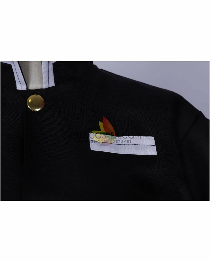 Cosrea Muichiro Tokito Mist Hashira Demon Slayer Cosplay Costume Cosplay Costumes 14 Cosrea Muichiro Tokito Mist Hashira Demon Slayer Cosplay Costume Cosplay Costumes