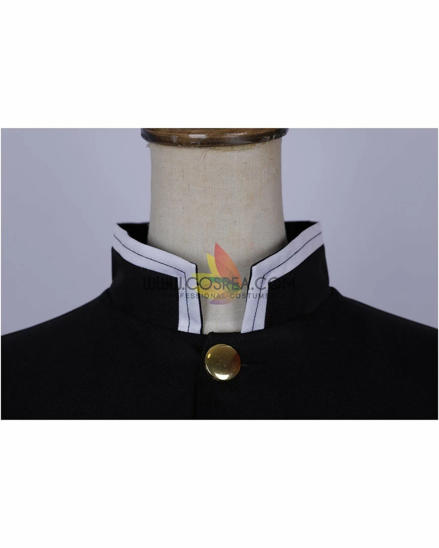 Cosrea Muichiro Tokito Mist Hashira Demon Slayer Cosplay Costume Cosplay Costumes 10 Cosrea Muichiro Tokito Mist Hashira Demon Slayer Cosplay Costume Cosplay Costumes