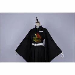 Cosrea Muichiro Tokito Mist Hashira Demon Slayer Cosplay Costume Cosplay Costumes 24 Cosrea Muichiro Tokito Mist Hashira Demon Slayer Cosplay Costume Cosplay Costumes