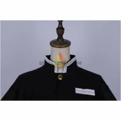 Cosrea Muichiro Tokito Mist Hashira Demon Slayer Cosplay Costume Cosplay Costumes 22 Cosrea Muichiro Tokito Mist Hashira Demon Slayer Cosplay Costume Cosplay Costumes