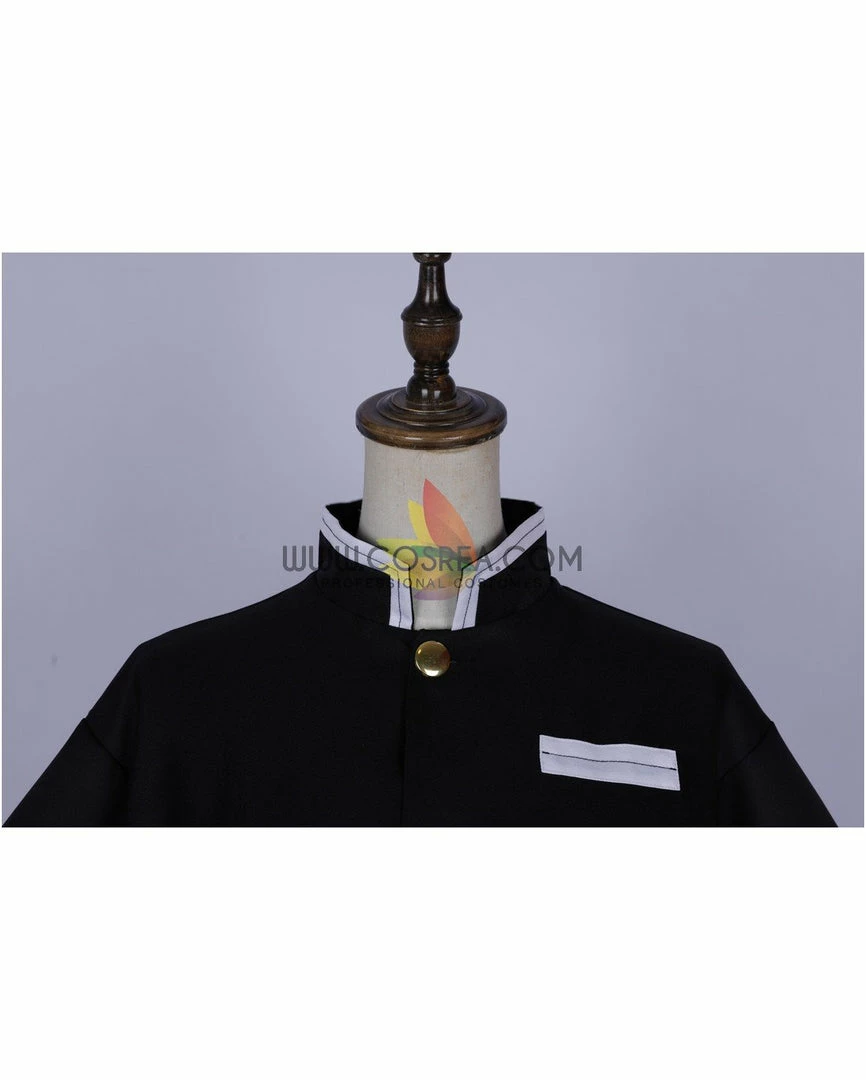Cosrea Muichiro Tokito Mist Hashira Demon Slayer Cosplay Costume Cosplay Costumes 9 Cosrea Muichiro Tokito Mist Hashira Demon Slayer Cosplay Costume Cosplay Costumes