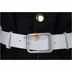 Cosrea Muichiro Tokito Mist Hashira Demon Slayer Cosplay Costume Cosplay Costumes 25 Cosrea Muichiro Tokito Mist Hashira Demon Slayer Cosplay Costume Cosplay Costumes