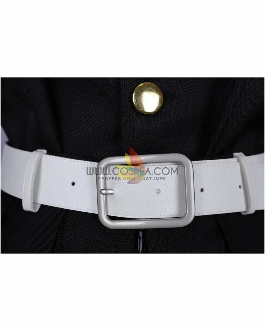 Cosrea Muichiro Tokito Mist Hashira Demon Slayer Cosplay Costume Cosplay Costumes 12 Cosrea Muichiro Tokito Mist Hashira Demon Slayer Cosplay Costume Cosplay Costumes