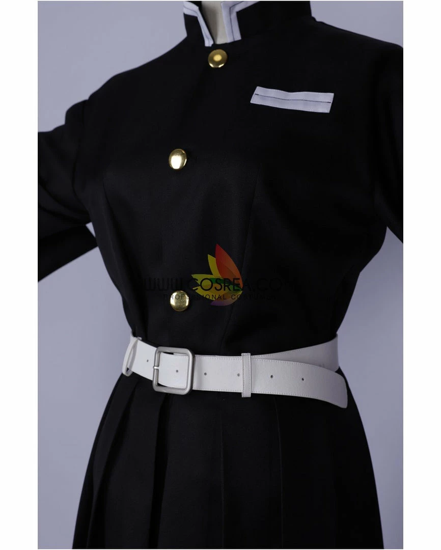 Cosrea Muichiro Tokito Mist Hashira Demon Slayer Cosplay Costume Cosplay Costumes 15 Cosrea Muichiro Tokito Mist Hashira Demon Slayer Cosplay Costume Cosplay Costumes