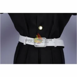 Cosrea Muichiro Tokito Mist Hashira Demon Slayer Cosplay Costume Cosplay Costumes 26 Cosrea Muichiro Tokito Mist Hashira Demon Slayer Cosplay Costume Cosplay Costumes