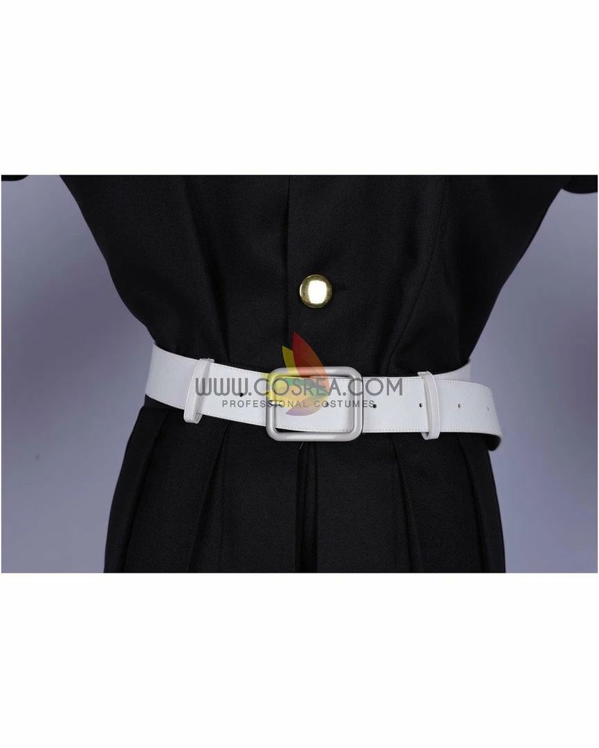 Cosrea Muichiro Tokito Mist Hashira Demon Slayer Cosplay Costume Cosplay Costumes 13 Cosrea Muichiro Tokito Mist Hashira Demon Slayer Cosplay Costume Cosplay Costumes