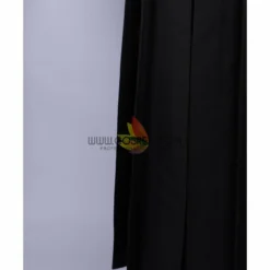 Cosrea Muichiro Tokito Mist Hashira Demon Slayer Cosplay Costume Cosplay Costumes 29 Cosrea Muichiro Tokito Mist Hashira Demon Slayer Cosplay Costume Cosplay Costumes