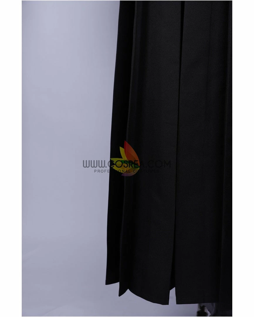 Cosrea Muichiro Tokito Mist Hashira Demon Slayer Cosplay Costume Cosplay Costumes 16 Cosrea Muichiro Tokito Mist Hashira Demon Slayer Cosplay Costume Cosplay Costumes