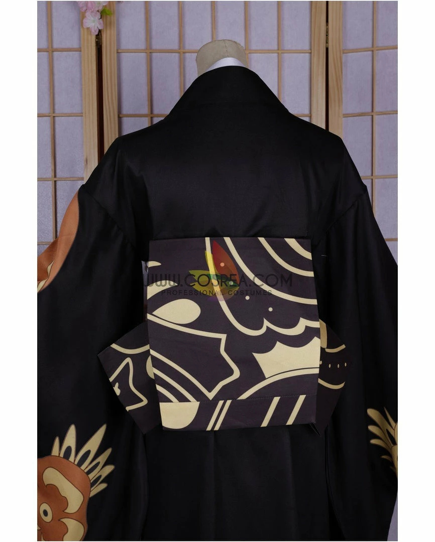 Cosrea Muzan Kibutsuji Female Form Demon Slayer Cosplay Costume Cosplay Costumes 10 Cosrea Muzan Kibutsuji Female Form Demon Slayer Cosplay Costume Cosplay Costumes