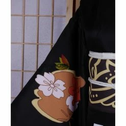 Cosrea Muzan Kibutsuji Female Form Demon Slayer Cosplay Costume Cosplay Costumes 18 Cosrea Muzan Kibutsuji Female Form Demon Slayer Cosplay Costume Cosplay Costumes
