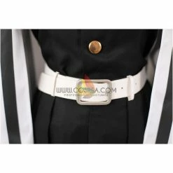 Cosrea Cosplay Costumes Obanai Iguro Demon Slayer Cosplay Costume 27 Cosrea Cosplay Costumes Obanai Iguro Demon Slayer Cosplay Costume