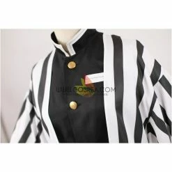 Cosrea Cosplay Costumes Obanai Iguro Demon Slayer Cosplay Costume 21 Cosrea Cosplay Costumes Obanai Iguro Demon Slayer Cosplay Costume