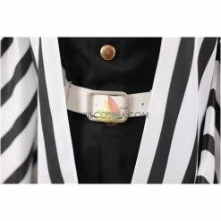 Cosrea Cosplay Costumes Obanai Iguro Demon Slayer Cosplay Costume 23 Cosrea Cosplay Costumes Obanai Iguro Demon Slayer Cosplay Costume