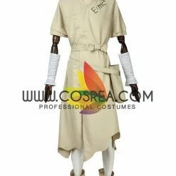 Cosrea Senku Ishigami Dr. Stone Cosplay Costume Anime Costumes 23 Cosrea Senku Ishigami Dr. Stone Cosplay Costume Anime Costumes
