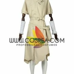 Cosrea Senku Ishigami Dr. Stone Cosplay Costume Anime Costumes 24 Cosrea Senku Ishigami Dr. Stone Cosplay Costume Anime Costumes