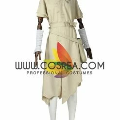 Cosrea Senku Ishigami Dr. Stone Cosplay Costume Anime Costumes 25 Cosrea Senku Ishigami Dr. Stone Cosplay Costume Anime Costumes