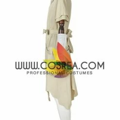 Cosrea Senku Ishigami Dr. Stone Cosplay Costume Anime Costumes 26 Cosrea Senku Ishigami Dr. Stone Cosplay Costume Anime Costumes