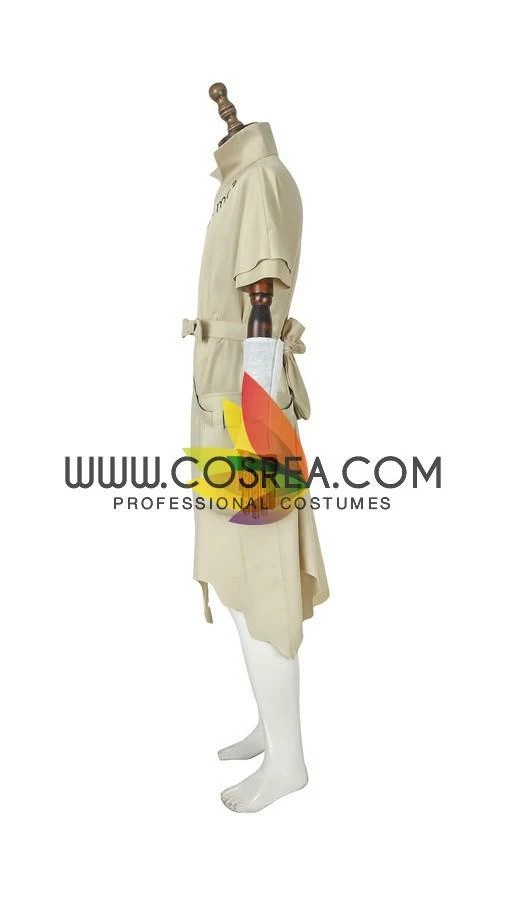 Cosrea Senku Ishigami Dr. Stone Cosplay Costume Anime Costumes 7 Cosrea Senku Ishigami Dr. Stone Cosplay Costume Anime Costumes