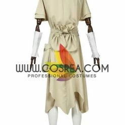 Cosrea Senku Ishigami Dr. Stone Cosplay Costume Anime Costumes 27 Cosrea Senku Ishigami Dr. Stone Cosplay Costume Anime Costumes