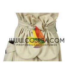 Cosrea Senku Ishigami Dr. Stone Cosplay Costume Anime Costumes 28 Cosrea Senku Ishigami Dr. Stone Cosplay Costume Anime Costumes