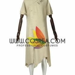 Cosrea Senku Ishigami Dr. Stone Cosplay Costume Anime Costumes 30 Cosrea Senku Ishigami Dr. Stone Cosplay Costume Anime Costumes