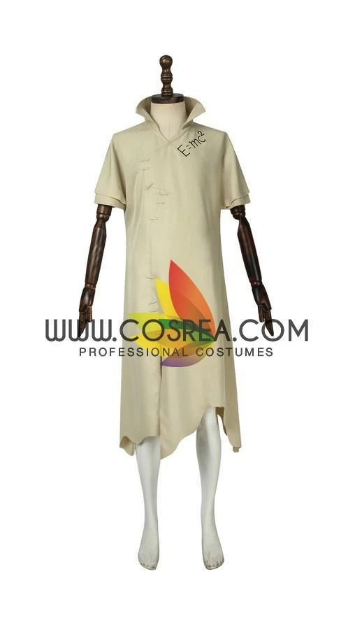Cosrea Senku Ishigami Dr. Stone Cosplay Costume Anime Costumes 11 Cosrea Senku Ishigami Dr. Stone Cosplay Costume Anime Costumes