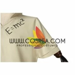 Cosrea Senku Ishigami Dr. Stone Cosplay Costume Anime Costumes 31 Cosrea Senku Ishigami Dr. Stone Cosplay Costume Anime Costumes