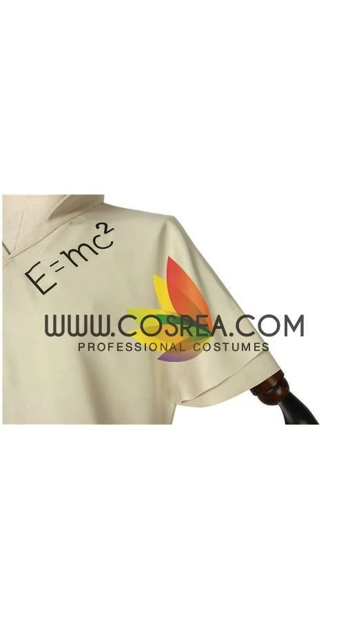 Cosrea Senku Ishigami Dr. Stone Cosplay Costume Anime Costumes 12 Cosrea Senku Ishigami Dr. Stone Cosplay Costume Anime Costumes