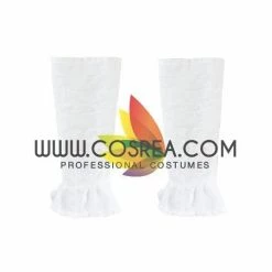 Cosrea Senku Ishigami Dr. Stone Cosplay Costume Anime Costumes 32 Cosrea Senku Ishigami Dr. Stone Cosplay Costume Anime Costumes