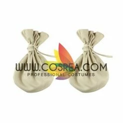 Cosrea Senku Ishigami Dr. Stone Cosplay Costume Anime Costumes 33 Cosrea Senku Ishigami Dr. Stone Cosplay Costume Anime Costumes