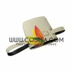 Cosrea Senku Ishigami Dr. Stone Cosplay Costume Anime Costumes 36 Cosrea Senku Ishigami Dr. Stone Cosplay Costume Anime Costumes