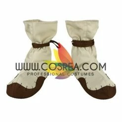 Cosrea Senku Ishigami Dr. Stone Cosplay Costume Anime Costumes 38 Cosrea Senku Ishigami Dr. Stone Cosplay Costume Anime Costumes
