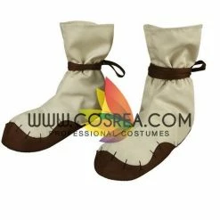 Cosrea Senku Ishigami Dr. Stone Cosplay Costume Anime Costumes 39 Cosrea Senku Ishigami Dr. Stone Cosplay Costume Anime Costumes