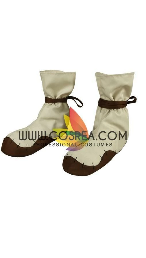 Cosrea Senku Ishigami Dr. Stone Cosplay Costume Anime Costumes 20 Cosrea Senku Ishigami Dr. Stone Cosplay Costume Anime Costumes