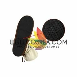 Cosrea Senku Ishigami Dr. Stone Cosplay Costume Anime Costumes 41 Cosrea Senku Ishigami Dr. Stone Cosplay Costume Anime Costumes