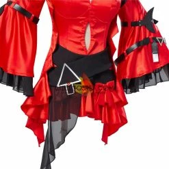 Cosrea Anime Costumes Skadi The Corruptin Heart Arknights Cosplay Costume 36 Cosrea Anime Costumes Skadi The Corruptin Heart Arknights Cosplay Costume