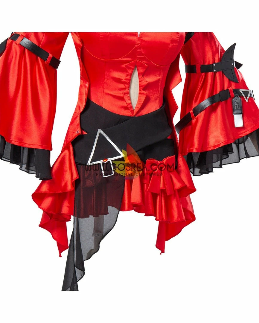 Cosrea Anime Costumes Skadi The Corruptin Heart Arknights Cosplay Costume 16 Cosrea Anime Costumes Skadi The Corruptin Heart Arknights Cosplay Costume