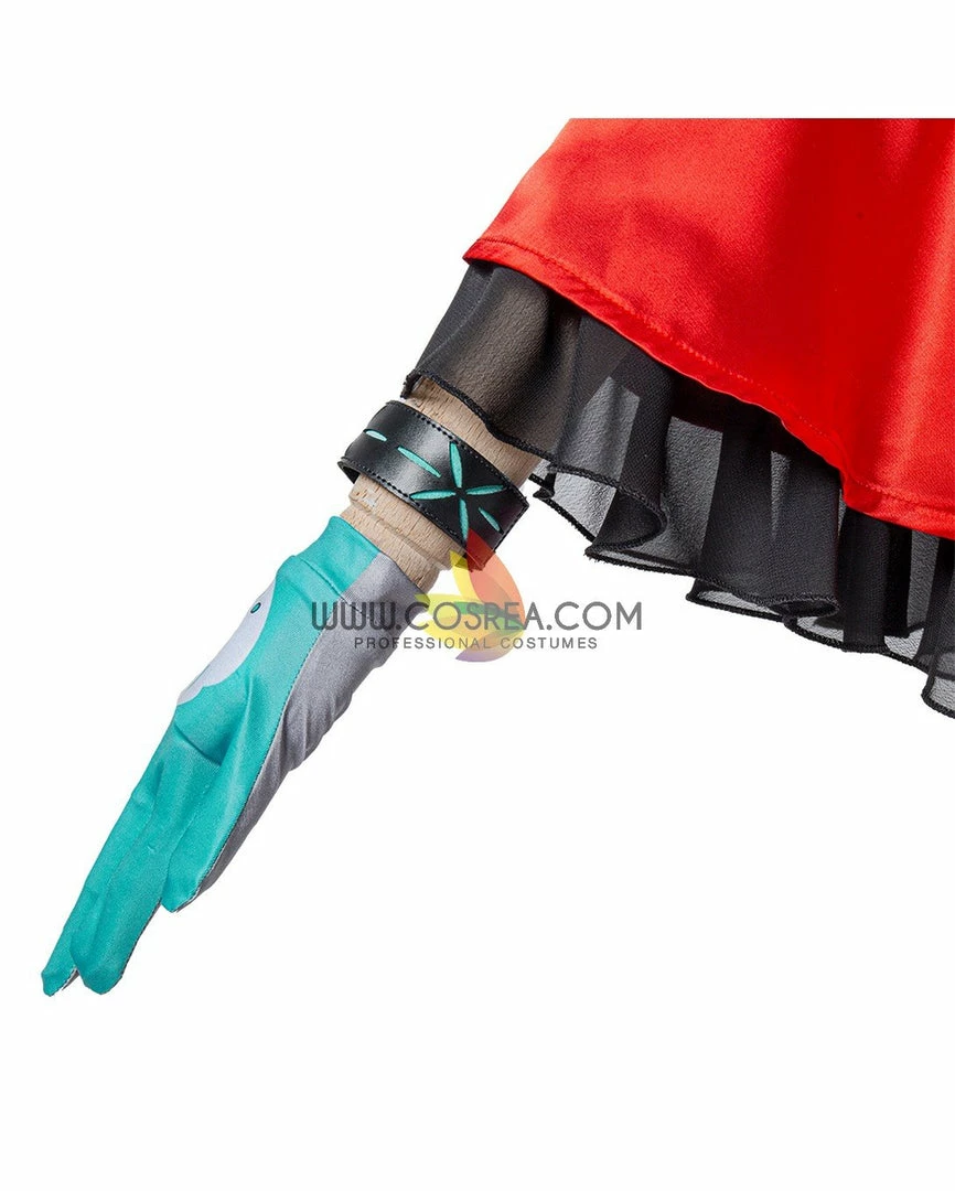 Cosrea Anime Costumes Skadi The Corruptin Heart Arknights Cosplay Costume 18 Cosrea Anime Costumes Skadi The Corruptin Heart Arknights Cosplay Costume