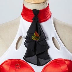 Cosrea Anime Costumes Skadi The Corruptin Heart Arknights Cosplay Costume 30 Cosrea Anime Costumes Skadi The Corruptin Heart Arknights Cosplay Costume