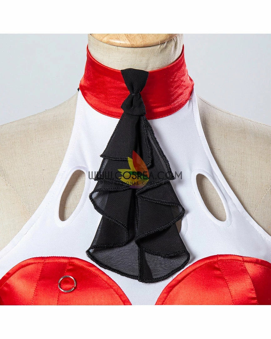 Cosrea Anime Costumes Skadi The Corruptin Heart Arknights Cosplay Costume 10 Cosrea Anime Costumes Skadi The Corruptin Heart Arknights Cosplay Costume