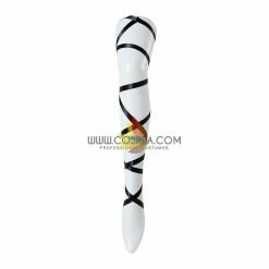 Cosrea Anime Costumes Skadi The Corruptin Heart Arknights Cosplay Costume 43 Cosrea Anime Costumes Skadi The Corruptin Heart Arknights Cosplay Costume