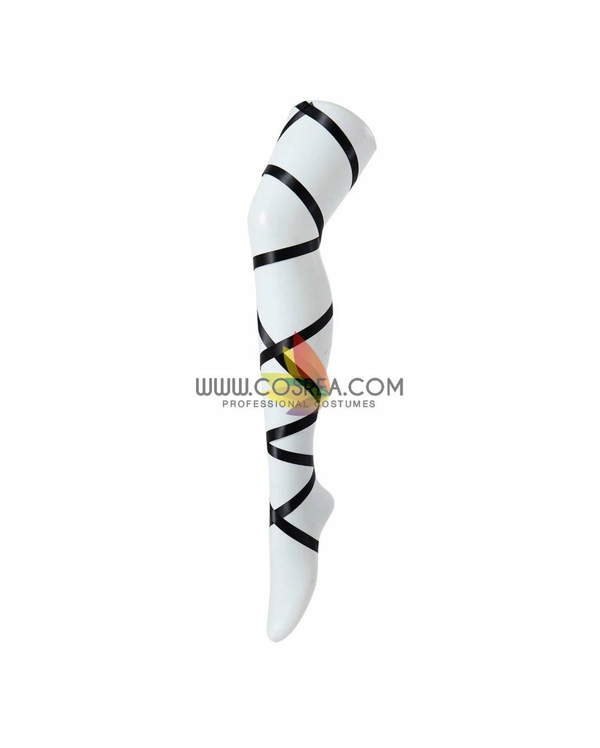 Cosrea Anime Costumes Skadi The Corruptin Heart Arknights Cosplay Costume 22 Cosrea Anime Costumes Skadi The Corruptin Heart Arknights Cosplay Costume