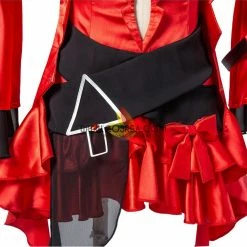 Cosrea Anime Costumes Skadi The Corruptin Heart Arknights Cosplay Costume 35 Cosrea Anime Costumes Skadi The Corruptin Heart Arknights Cosplay Costume