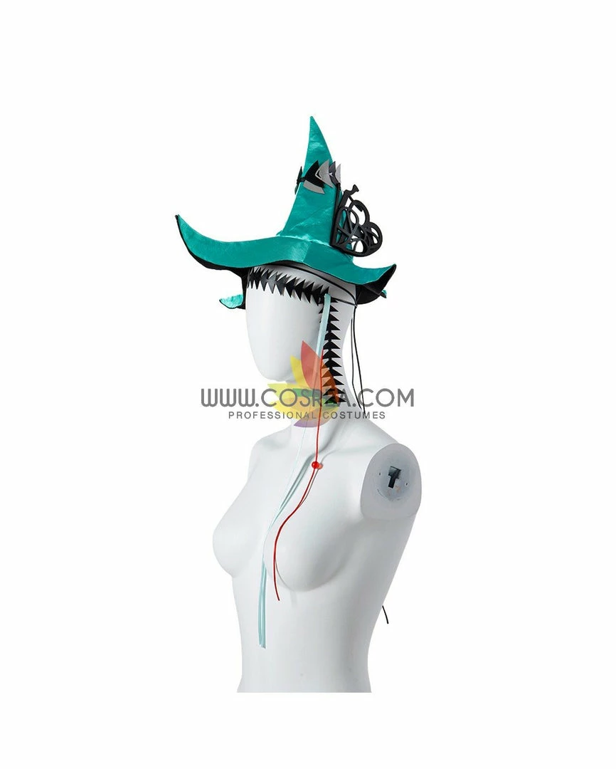 Cosrea Anime Costumes Skadi The Corruptin Heart Arknights Cosplay Costume 20 Cosrea Anime Costumes Skadi The Corruptin Heart Arknights Cosplay Costume