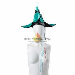 Cosrea Anime Costumes Skadi The Corruptin Heart Arknights Cosplay Costume 39 Cosrea Anime Costumes Skadi The Corruptin Heart Arknights Cosplay Costume