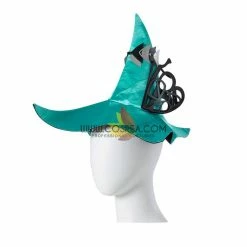 Cosrea Anime Costumes Skadi The Corruptin Heart Arknights Cosplay Costume 41 Cosrea Anime Costumes Skadi The Corruptin Heart Arknights Cosplay Costume