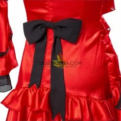 Cosrea Anime Costumes Skadi The Corruptin Heart Arknights Cosplay Costume 29 Cosrea Anime Costumes Skadi The Corruptin Heart Arknights Cosplay Costume