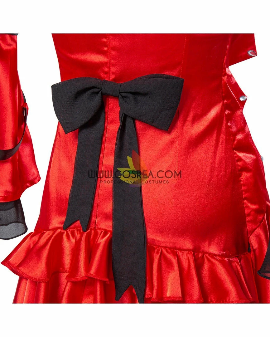 Cosrea Anime Costumes Skadi The Corruptin Heart Arknights Cosplay Costume 9 Cosrea Anime Costumes Skadi The Corruptin Heart Arknights Cosplay Costume